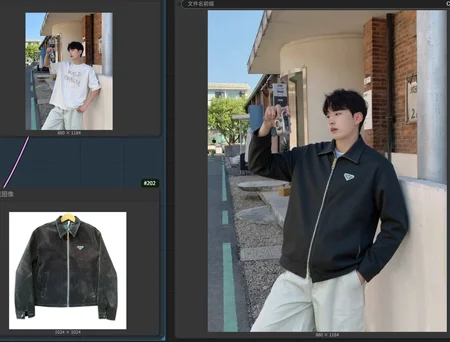 Preview 85291225