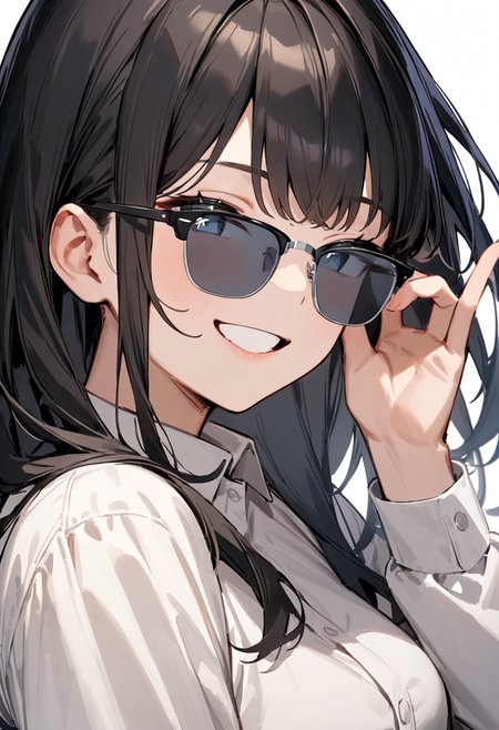 Preview 9874806