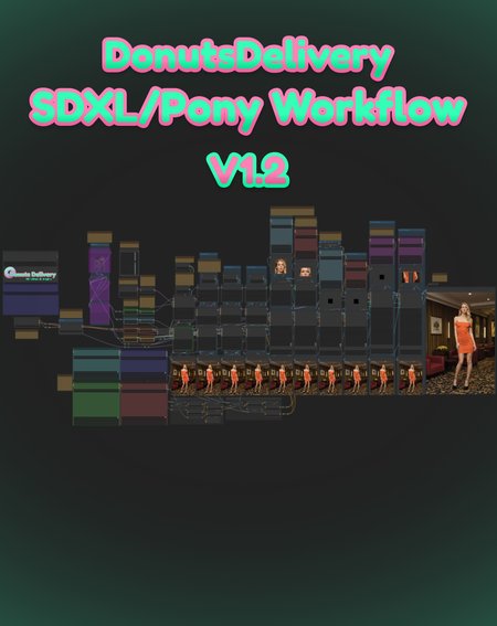 Preview 25701780