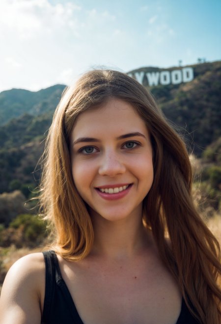 Kay J