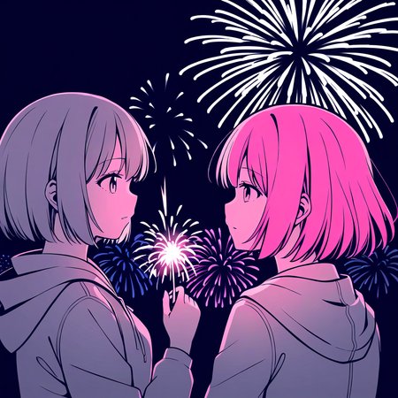Preview 20117547