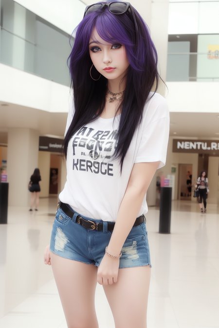 Preview 388116