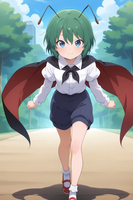 Preview undefined
