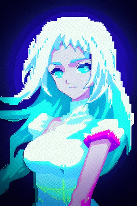 Preview 645620