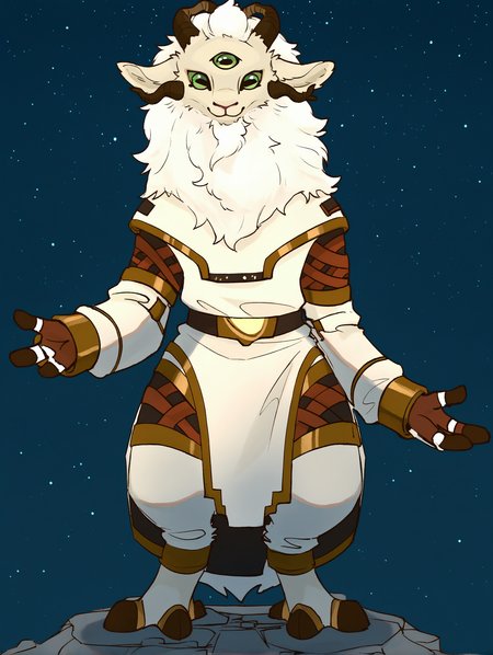 Nomai
