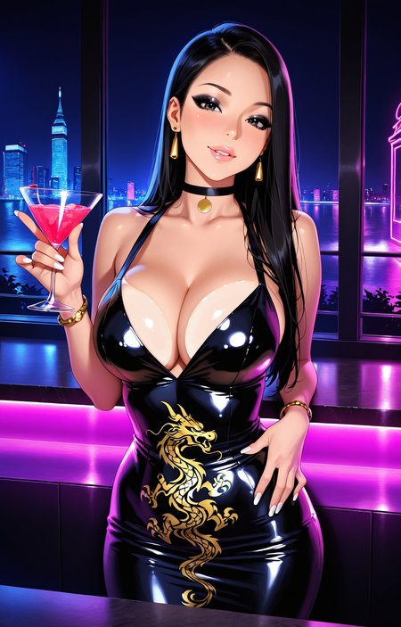 Preview 98561229