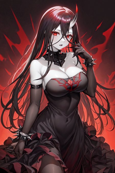 Preview 666649