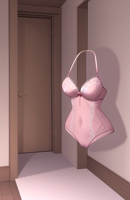 Preview 985648