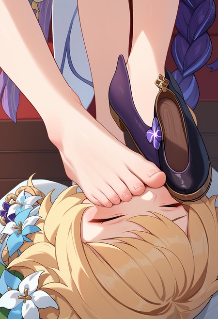 Preview undefined