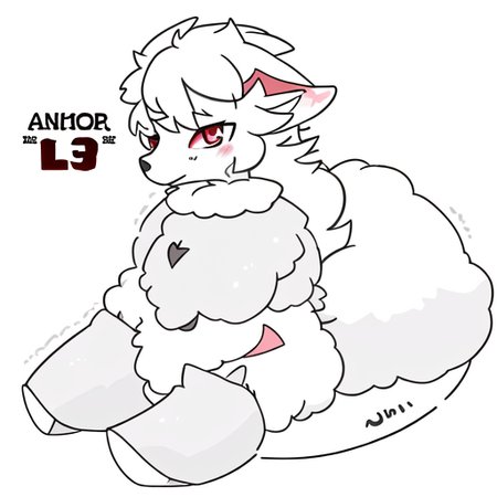 Lv1 Rubili Style Note+X+Pixiv Full SD1.5 Loras Edition