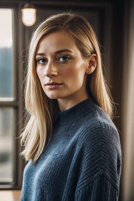 Preview 22240720