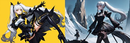 highly insanely detailed, masterpiece, top quality, best quality, highres, 4k, 8k, RAW photo, (very aesthetic, beautiful and aesthetic), 
__lazy-wildcards/cosplay-char/blame/Aposimz-Titania/prompts__, 
<lora:Aposimz_Titania_v1:0>, 
(1girl:1.3), 
solo focus, 
__lazy-wildcards/dataset/background__,âââ