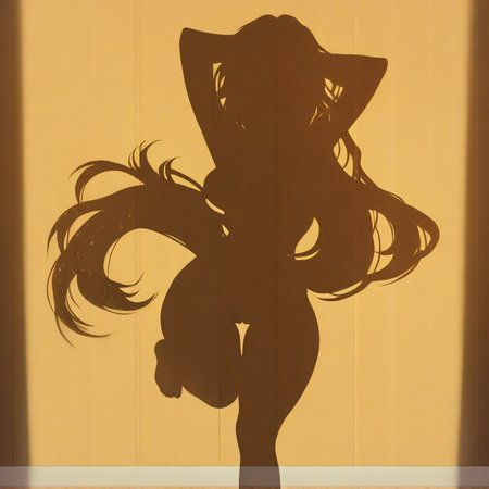 Preview 103845447