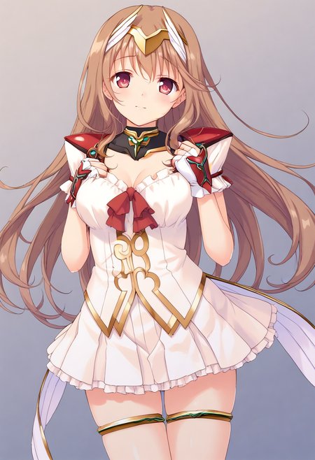 <lora:Emeroad_Fine_XL-bf16-pony-v1:1> 1girl, emeroad_fine,magical girl,, BREAK score_9, score_8_up, score_7_up, BREAK source_anime, best quality, masterpiece, uncensored,<lora:sdxl_lightning_4step_lora:1>(clear eyes:1.2),(4 finger:0.5),zPDXLpg