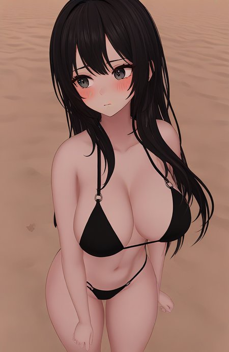 Preview undefined