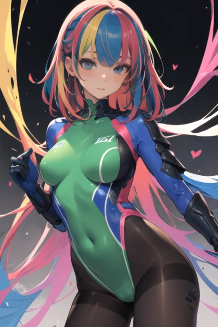Preview 12477313