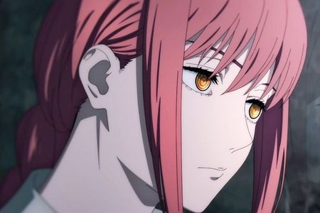 Preview 12964237