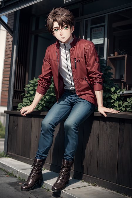 Preview 1582574
