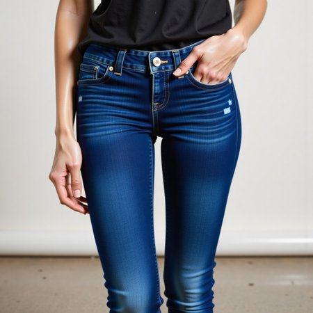Preview 81176034