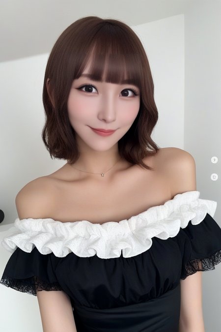 Preview undefined