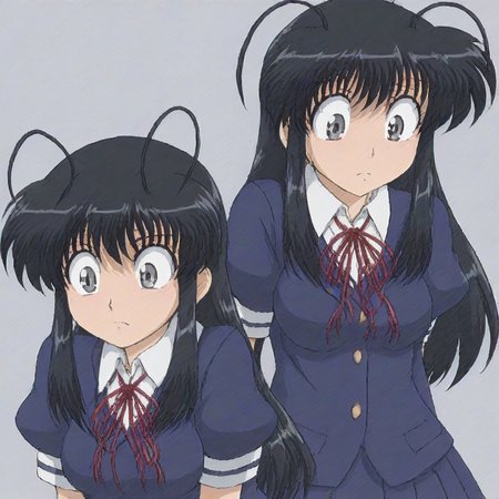Naoko Takahashi