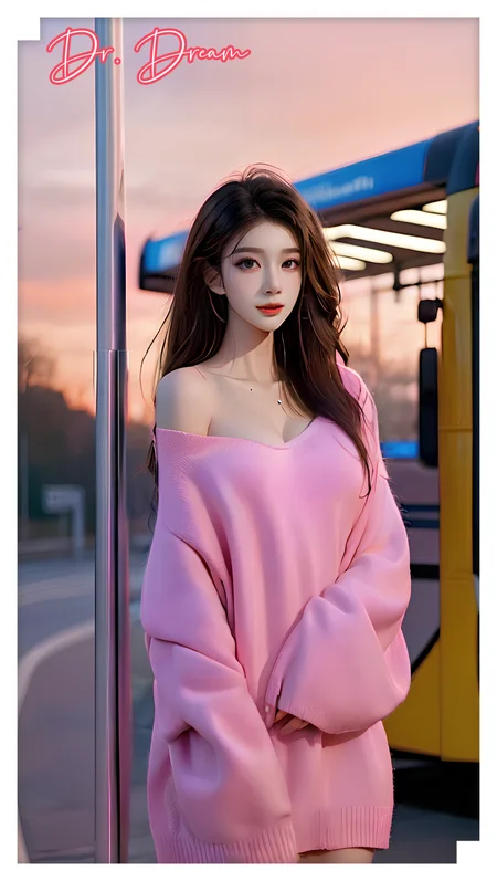 Preview 3603207
