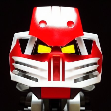 Preview 374146