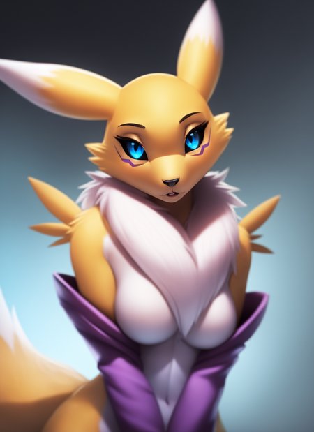 Preview 2267664