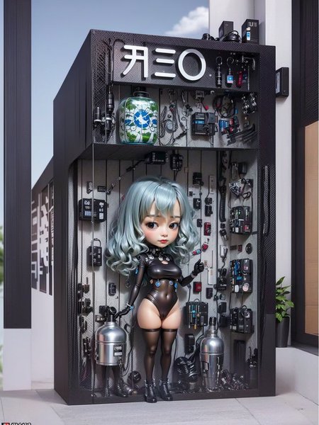 Preview 517304