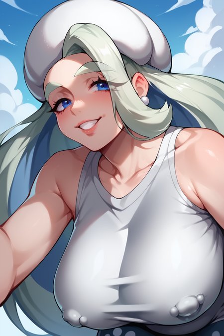 Preview 17975287