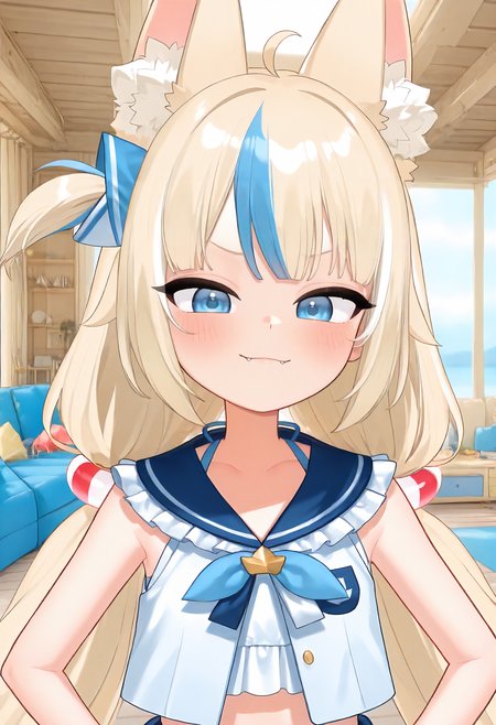 Preview undefined