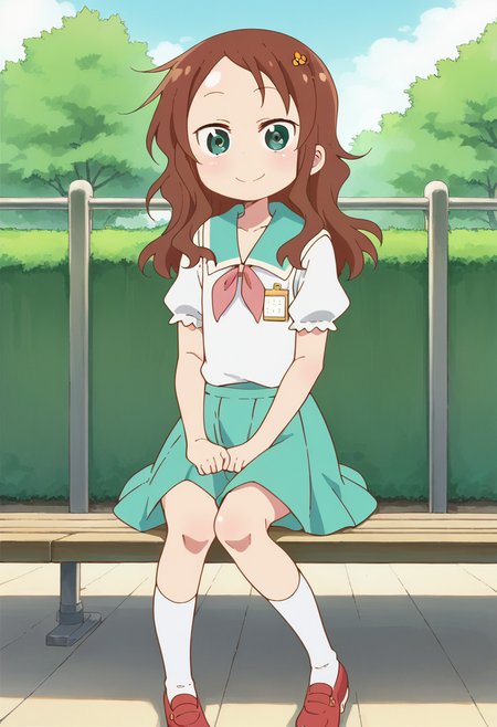 Preview undefined