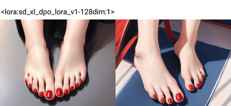 Preview 4990249