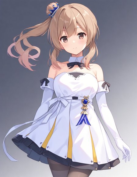 <lora:satou_sasara_XL_pony_bf16_v1:1>1girl, satou sasara,, BREAK score_9, score_8_up, score_7_up, BREAK source_anime, rating_explicit, best quality, masterpiece, uncensored,<lora:sdxl_lightning_4step_lora:1>(clear eyes:1.2),clear art,zPDXLpg