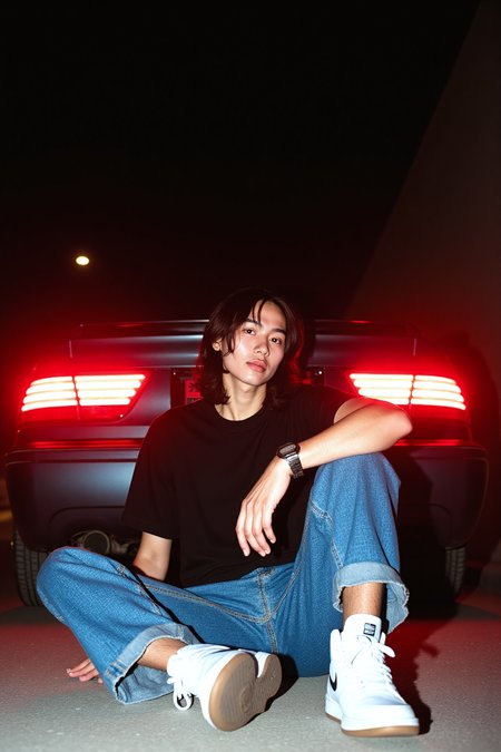 Preview 85068133