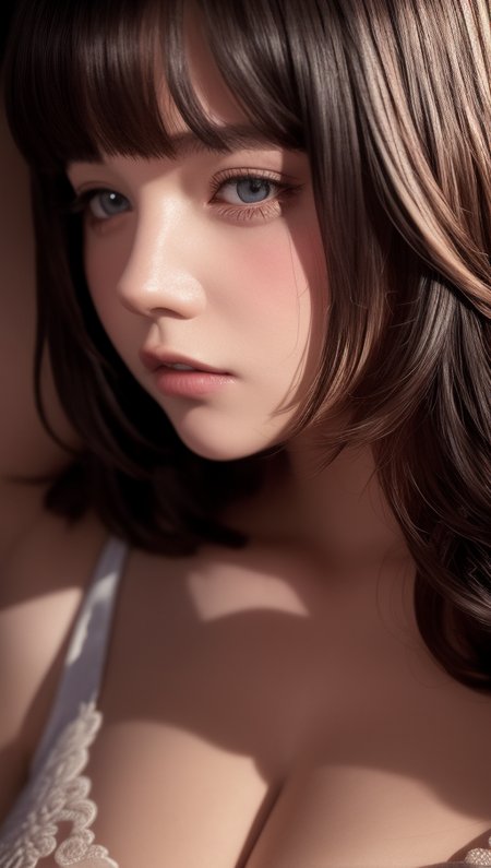 Preview undefined