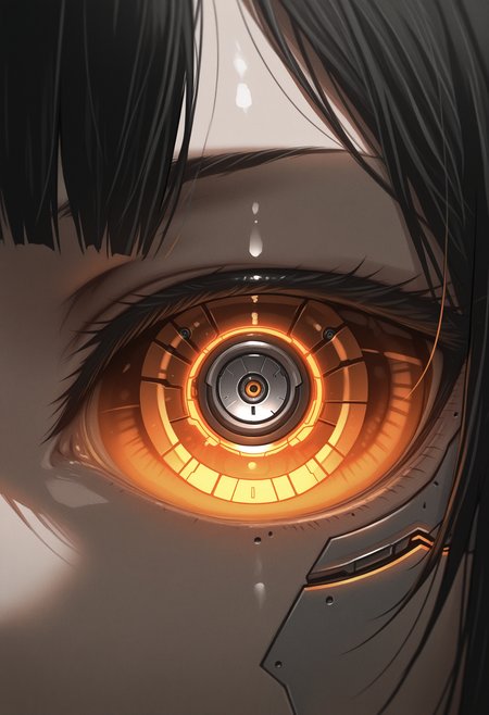 Preview 79609076