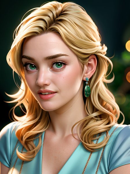 Preview undefined