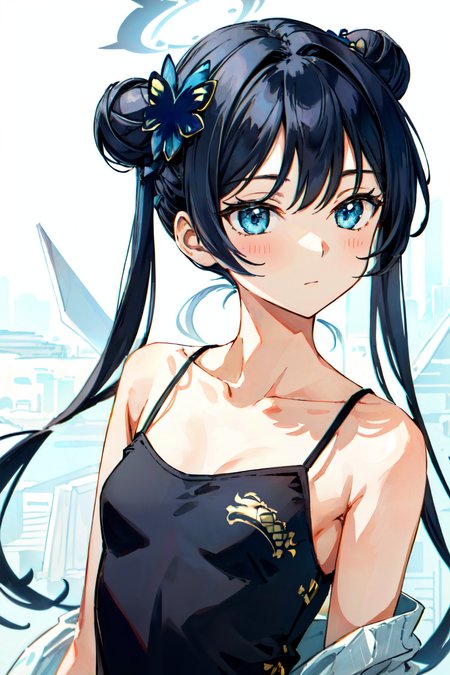 Preview 1347466