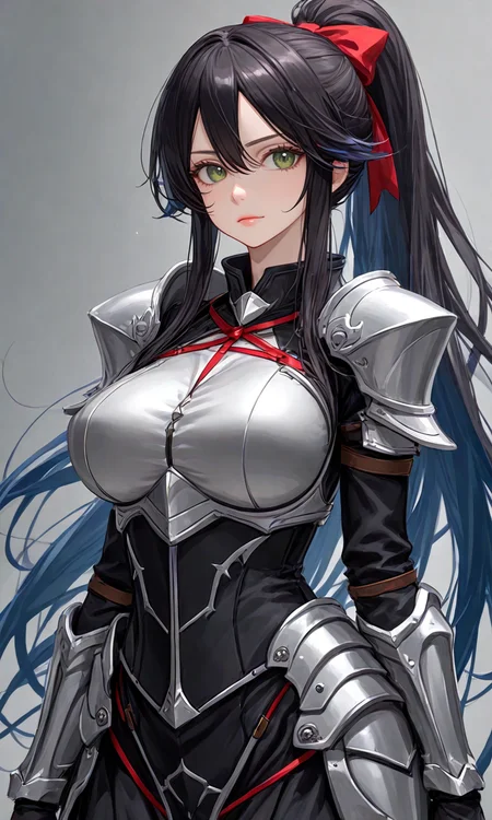 Preview 40817803