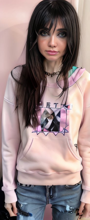 Preview 3448557