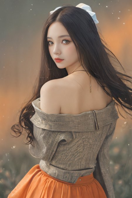 Preview 1553744