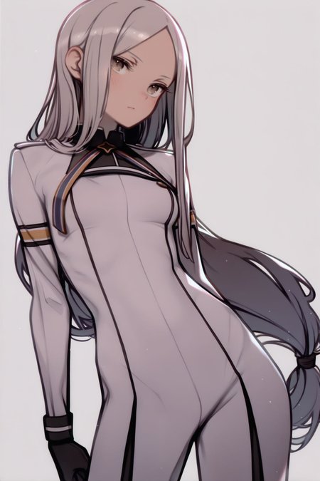 Preview 112018998