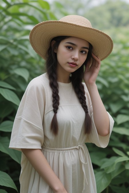 Preview 5223577