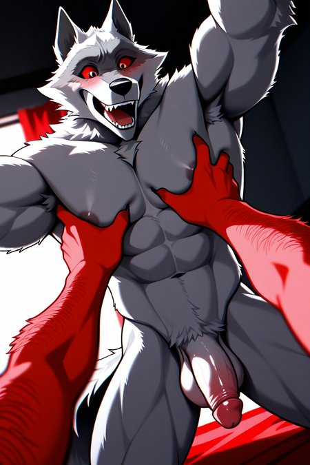 Preview 73263338