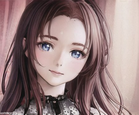 Preview undefined