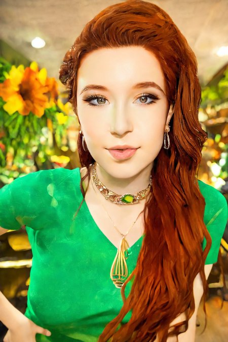 Preview undefined