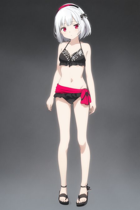 Preview 348059