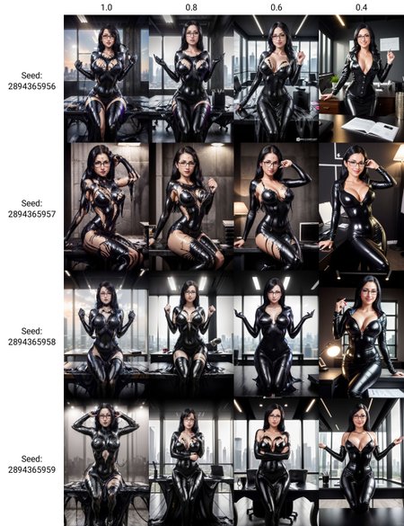 Preview 597700