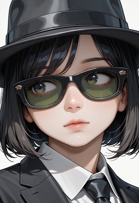Preview 51783335